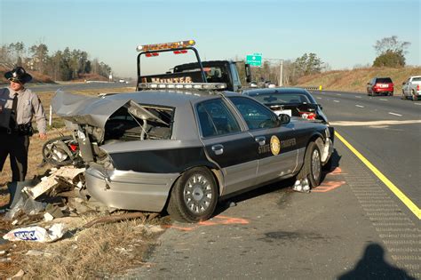 wilmington nc police crash reports.